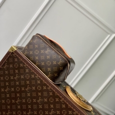 LV Cosmetic Bags